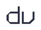 du logo
