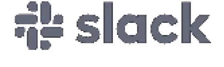 Slack logo