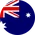 Australia flag