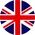 United Kingdom flag