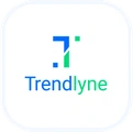 Trendlyne