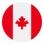 Canada flag