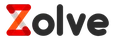 zolve