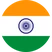 indian-flag