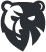 Grizzly Force logo